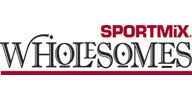 Sportmix Wholesomes logo