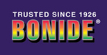 bonide Logo